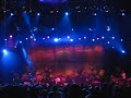 Black Crowes 7-19-06 Jones Beach Pt6