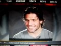 Mike Fisher Interview On Sens Website About Carrie!!  Part 3 of 3