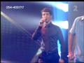 videos de HAREL SKAAT & CO 