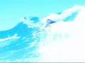 Christmas-day-Surf-S