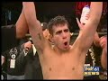 Kenny Florian Fox Special Assignment