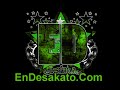 Un Super Tema Para Las Mami Chulas... SI Quieres Musica Urbana De Todo TIpo Descargala en EnDesakato.Com