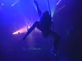 REIKO?POLE?DANCE??