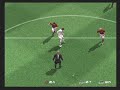 Super TottiGoal