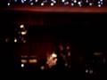 videos de lift and oil concert in minnesota, lifts part