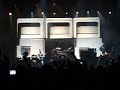 Placebo - Meds, Torwar (Warsaw, 01.06.07)
