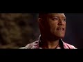 rifftrax-wmike-nelson-the-matrix-reloaded.html