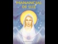 Manancial de Luz - A Grande Invocação