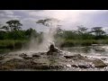 Uganda's Beautiful West Part 2 ( Waterfalls ...