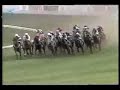 Super Impose