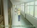Sunohara top 5 (#4)