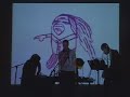 Alias Pail performing 
