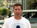 מדריך לבעל הרכב: מה אתם יודעים על צמיגים? אילו צמיגים מותרים לשיווק ואילו פסולים? מדוע איגוד המוסכים מבקש פיקוח הדוק יותר על הצמיגיות? ומה עושה משרד התחבורה בנושאי אכיפה, פיקוח והסברה לאזרחים?*** ערוץ הרכב IGAAutoTV ***