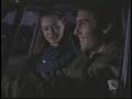 Gilmore girls