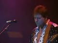 ELP - Rondo