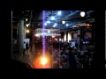 Z Day 2011
