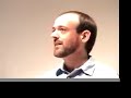 Craig Silverstein 1: intro + how Google began Craig Silverstein 1: intro + how Google began