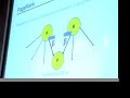 Craig Silverstein 1: intro + how Google began