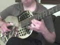 metal mineur