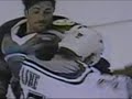 The Pest on PCP: Andy Bezeau