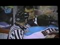 The Pest on PCP: Andy Bezeau