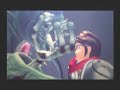 Maximo: Ghosts to Glory  Playstation 2