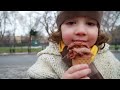 Surfer Blood 'Swim' official video Surfer Blood 'Swim' official video