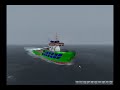 Ship Simulator 2008 Ship Simulator 2008