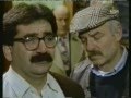 Demoband2-Mohammad-Ali Behboudi-Tatort-Amoklauf