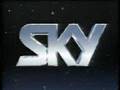 This is SKY! Europe`s number 1