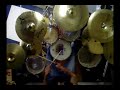 Killswitch Engage - Rose Of Sharyn Drum Cover Killswitch Engage - Rose Of Sharyn Drum Cover