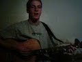 teledysk, klip, Counting Crows,- Walkaways