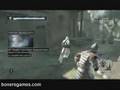 Assassin's Creed - Mem. Block 04 - Majd Addin [1/3]