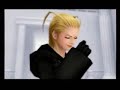 Kingdom Hearts - Don't Talk To Strangers