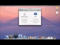 Mac OS X Lion pre-installed VMware image for Windows PC