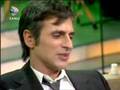 Teoman Helyum Beyaz Show 08 02 2008