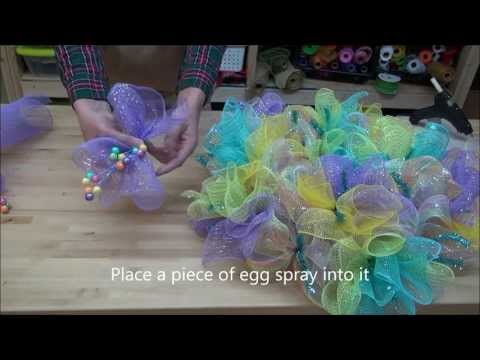 how to determine easter