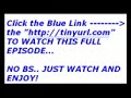 Top Gear Series 10 Episode 3 Part 1 FULL