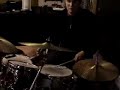 BUM - Benny Greb, Ulf Stricker, Matthias Dangel