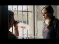 Kuzey Güney 5.Bölüm Kuzey Cemre Sahnesi