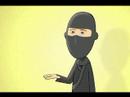 Dogtoons Asks a Ninja about Vadar
