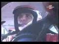 Wrc rally video 2002 - prodigy - fire starter