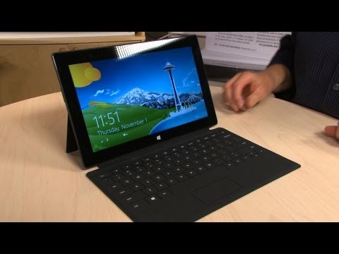 laptops - Touch-screen computers, laptop-tablet combos, tablet accessories. Here's what you can expect to see at this year's Consumer Electronics Show. Look for all of...