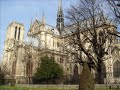 Notre-Dame