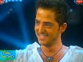 GÖKHAN ÖZEN-SHOW GECESI-TRT1- 2003 [2] [gσкнαηιѕт_ρєяι]