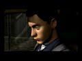 Spider-Man: The Movie PS2 Review