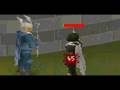 Runescape PvP video 2 sgs pk ~X eena Preview