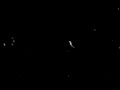 el espacio 20-20 (2009)