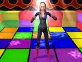Spice Girls - Tell Me Why (Thunderpuss Radio edit) TS2