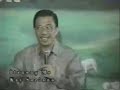 q95-128.wmv
